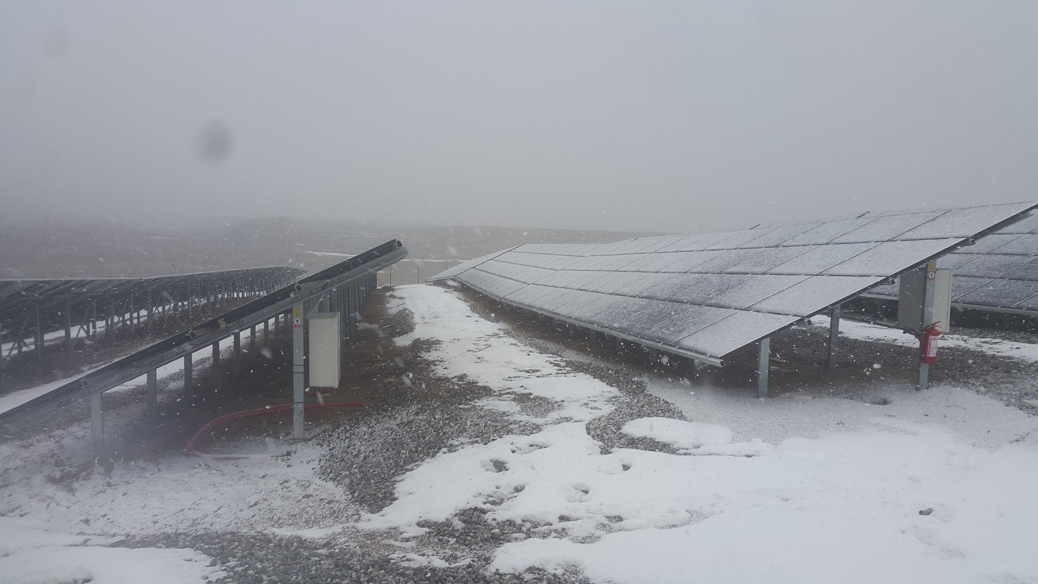 Medaş Nevşehir İli Böltaş Lisanssız Güneş Enerji Tesisine Ait  İrtifak ve Kamulaştırma Dosyaları Kadastro Müdürlüğünce Onaylatıldı