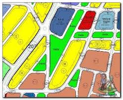 Balcı Belediyesi 18. Madde Çalışması Tapular Teslim Edildi _ 2012-03-29
