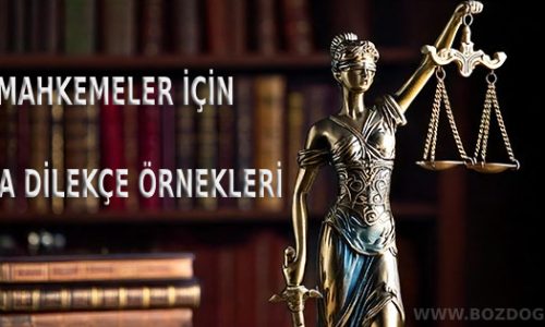 Haksız Yere Yazılan Trafik Cezasına İtiraz İşlemi